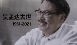 娱乐圈疑云 