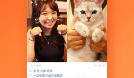 消消乐吃鸡手游 