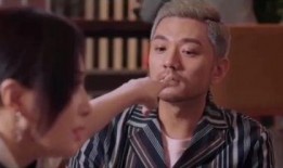 娱乐圈疑云 
