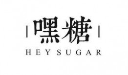 巅峰励志语录 