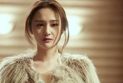 娱乐圈疑云 