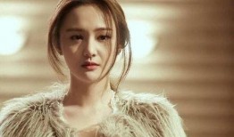 娱乐圈疑云 