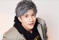 娱乐圈疑云 