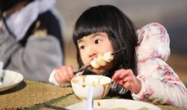 消消乐吃鸡手游 