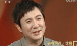娱乐圈疑云 