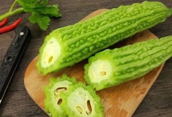 黑料吃瓜网apk普通安装 