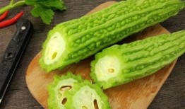 黑料吃瓜网apk普通安装 
