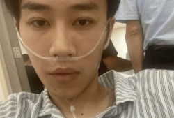 女明星的爱情历险记 