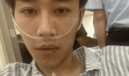 女明星的爱情历险记 
