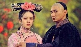 娱乐圈疑云 