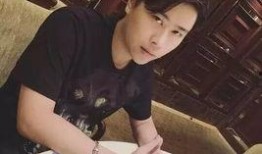 消消乐吃鸡手游 