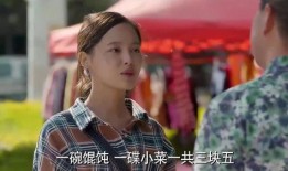 我的小 [][][]  