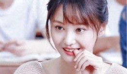 娱乐圈疑云 