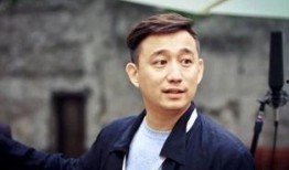 谁是谁 