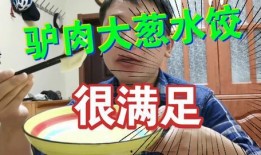 消消乐吃鸡手游 