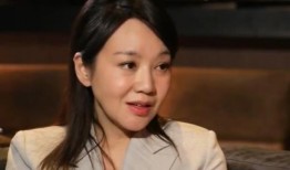 消消乐吃鸡手游 