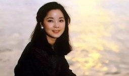 消消乐吃鸡手游 