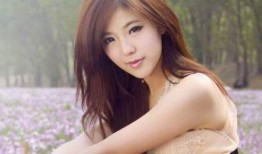 消消乐吃鸡手游 