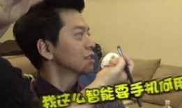 消消乐吃鸡手游 
