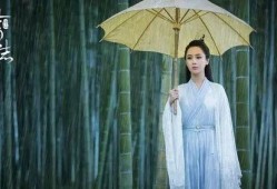 娱乐圈疑云 