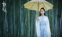 娱乐圈疑云 