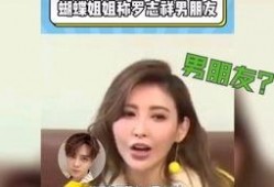 娱乐圈疑云 