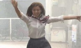 消消乐吃鸡手游 