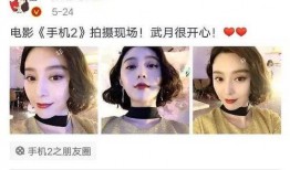 娱乐圈疑云 