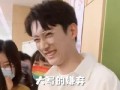 消消乐吃鸡手游 
