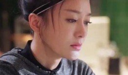 娱乐圈疑云 