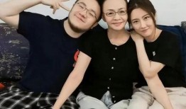 无尽噩梦5八卦内置菜单 