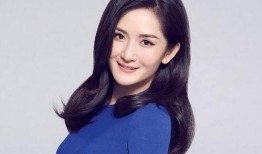 谁是谁 