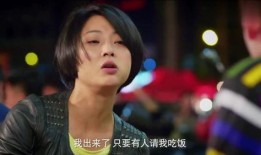 我的小 [][][]  