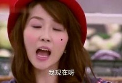 消消乐吃鸡手游 
