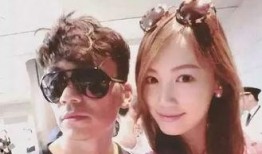 黑料吃瓜网apk普通安装 