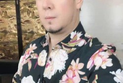 娱乐圈疑云 