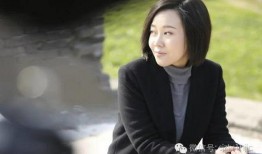 消消乐吃鸡手游 