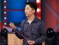 娱乐圈疑云 