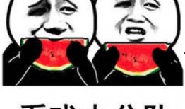 壁纸头像图片大全app安卓版下载地址 