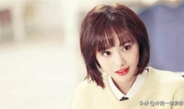 娱乐圈疑云 