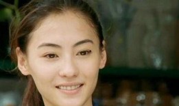 娱乐圈疑云 