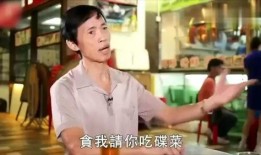我的小 [][][]  