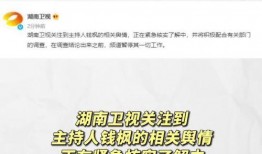 黑料吃瓜网apk普通安装 