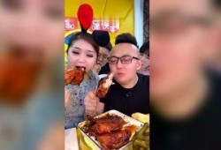 消消乐吃鸡手游 