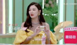 消消乐吃鸡手游 