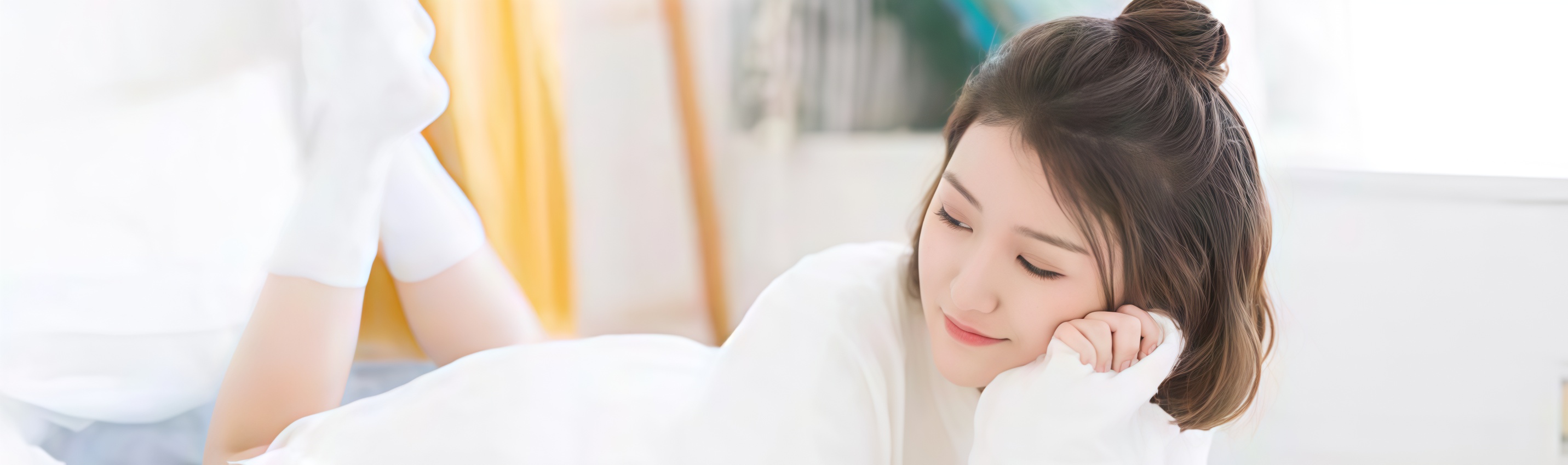 关注52吃瓜,全网最新娱乐八卦和热点新闻一网打尽,给你最快速的瓜田信息,实时更新让你不再错过精彩内容。